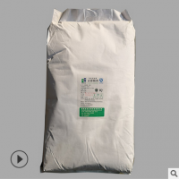 重慶食用赤蘚糖醇產品說明和應用比例