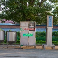 山西晉中全自動(dòng)豆干機(jī)設(shè)備 加工豆腐干的機(jī)器生產(chǎn)線價(jià)格