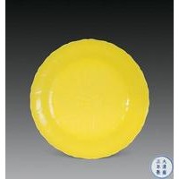 檸檬黃色素價(jià)格 生產(chǎn)廠家