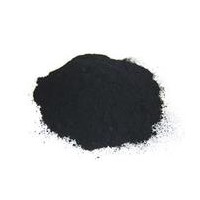 優質食品級氧化鐵黑