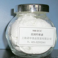 美國IFC纖維素粉