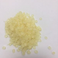 廠家直銷(xiāo)松香甘油酯使用說(shuō)明報(bào)價(jià)添加量用途