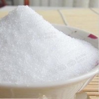 食品級(jí)低聚半乳糖甜味劑廠家直銷現(xiàn)貨供應(yīng)批發(fā)價(jià)格