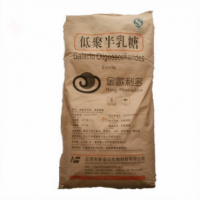 金歐利多 食品級(jí)低聚半乳糖 含量27% 現(xiàn)貨批發(fā) 1kg起訂