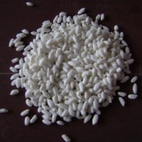 大米氣流膨化機 新食尚XSS-QPD