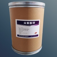 山梨酸鉀食品級價格 山梨酸鉀廠家價格