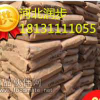 食品級(jí)葡萄糖酸亞鐵生產(chǎn)廠家