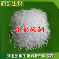 直銷 食品級(jí)調(diào)味劑 谷氨酸鈉 增味 增鮮劑 1公斤起訂