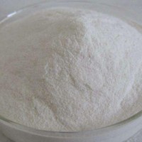 食品級果凍粉增稠劑廠家直銷現貨供應批發價格
