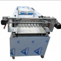 食品加工方形切塊機 新食尚XSS-FX200