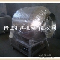 全自動真空滾揉機 變頻滾揉機 肉食滾揉機