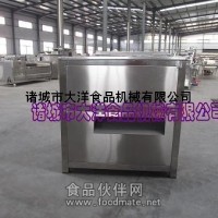 專業切肉片機|自動鮮肉切片機，肉絲機