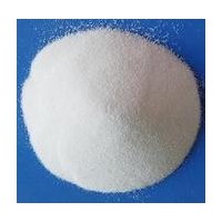 優質食品級索馬甜生產廠家