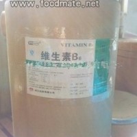 食品級鹽酸吡哆醇 維生素B6