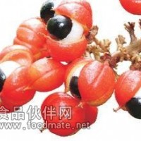 瓜拉納提取物