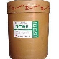 食品級(jí)維生素B1、鹽酸硫胺素價(jià)格