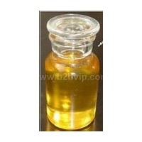 食品級維生素e油 價格生產(chǎn)廠家