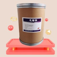 乳糖酶 食品級(jí)乳糖酶廠家貨源