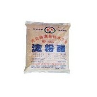 食品級β-淀粉酶