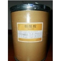 食品級(jí)煙酰胺，維生素pp