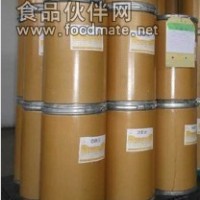 食品級田菁膠廠家