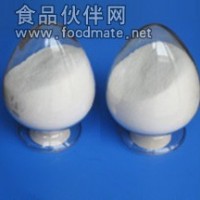 食品級(jí)維生素C磷酸酯鈉