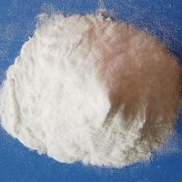 L-賴氨酸 食品級營養強化劑 現貨 1kg起訂