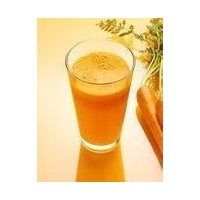 食品級(jí)β-胡蘿卜素價(jià)格