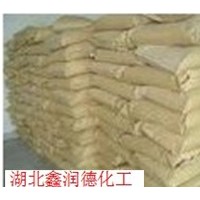 食品級磷酸二氫鈣價格，食品級磷酸二氫鈣廠家，食品級磷酸二氫鈣國標