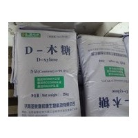 食品級(jí)D-木糖