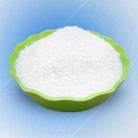 食品級可得然膠增稠劑廠家直銷現貨供應批發價格