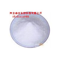 索馬甜  非洲竹芋甜素