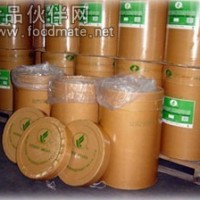 食品級槐豆膠