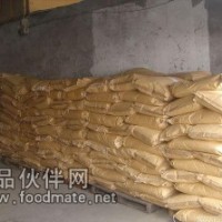 食品級海藻酸鉀