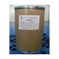 食品級焦磷酸鐵廠家