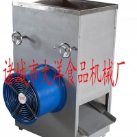 大蒜分瓣機/破瓣機設備
