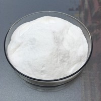 食品級煙酰胺維生素廠家直銷現貨供應批發價格