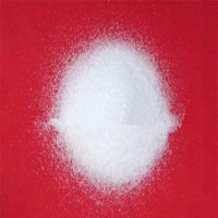 磷酸氫二鈉 食品級乳化劑 又稱十二水磷酸二鈉 1kg起訂