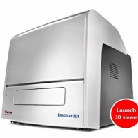 Thermo VarioskanLUX多功能微孔板酶標(biāo)讀數(shù)儀