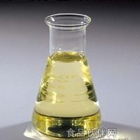 優質食品級植酸生產廠家