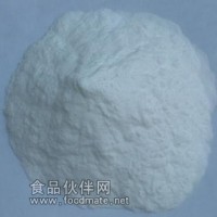 食品級低聚果糖價格生產廠家