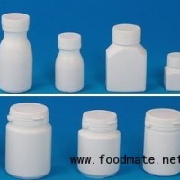 蜂膠塑料瓶魚油塑料瓶藥品塑料瓶