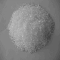 供應食品級營養增補劑 磷酸三鈉  無水磷酸鈉 1kg起訂
