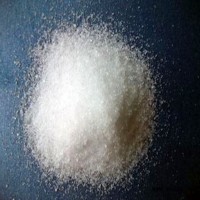 磷酸二氫鈉 食品級乳化劑 現貨 1kg起訂 量大從優