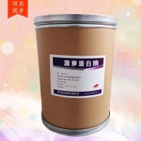 飼料級菠蘿蛋白酶廠家貨源 農(nóng)業(yè)級菠蘿蛋白酶廠家供應(yīng)