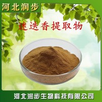 迷迭香提取物在食品加工中的應(yīng)用