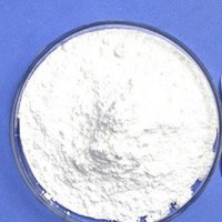 食品級TG酶酶制劑廠家直銷現(xiàn)貨供應(yīng)批發(fā)價格