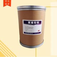 飼料級聚葡萄糖廠家貨源 農(nóng)業(yè)級聚葡萄糖廠家供應