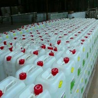 冰醋酸 食品級  99% 品質保障