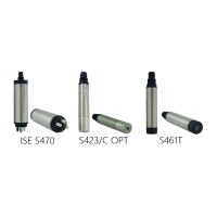 歐洲原裝進(jìn)口意大利Chemitec傳感器